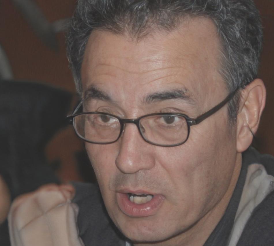 Teilnehmer Marten Eichwald